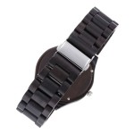 Watch art